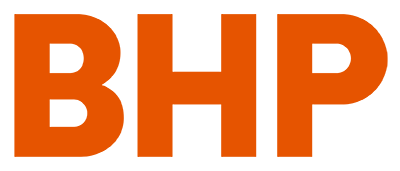 bhp_logo_web