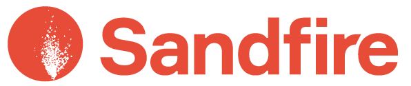 Sandfire Logo Version1_RGB-01
