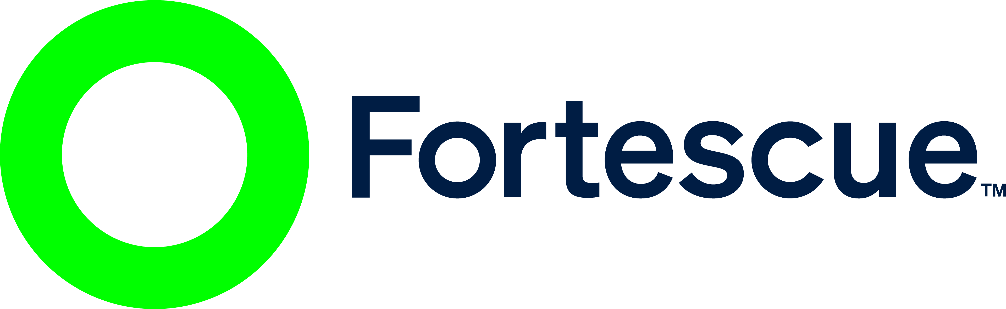 Logo_Fortescue