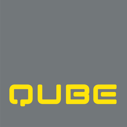 qube-logo